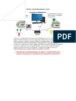 4 - Prática CLP em Rede Usando o Twido PDF