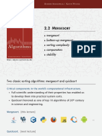 22Mergesort.pdf