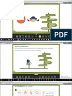 Enam Titik Permulaan PDF