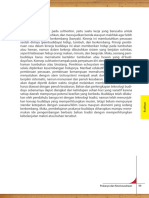 Bab 3. Budidaya Dan Wirausaha Tanaman Pangan - Database PDF