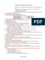 Cuestionario Evalua PDF (1)