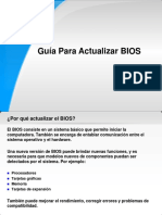 Usb Booteable Paso y Procedimiento