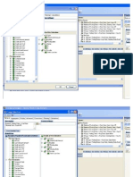 Supplier/Vendor Ageing Analysis in SAP Query Designer