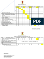 Takwim Program PPM Kedah 2019 - 170119