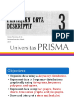 3-Penyajian Data