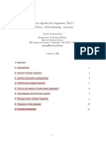 matrices-1.pdf