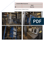 SSFA256v1evaporator PDF