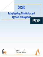 Shock.pdf