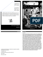 Arte-y-anarquismo.pdf