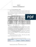 digital_125331-R020846-Pengukuran parameter-Analisis.Pdf