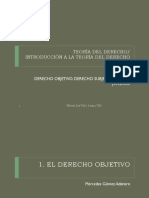 t3-4-5 Teoria Derecho PDF