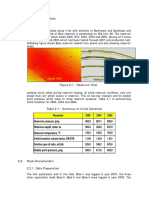 Soal POD Chapter II Reservoir Data
