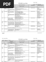 NWABSD Lesson Plans