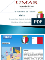 Malta