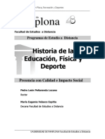 HISTORIA EDUCACION FISICA.pdf