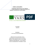 Jurnal Reading