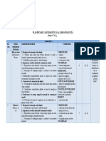 362556759-Franceza-Planificare (1).pdf