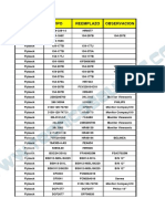 313732200-Algunos-Reemplazos.pdf