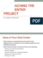 01_Approaching_the_Data_Center_Project (1).pptx