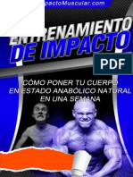 246160261-Impacto-Muscular.pdf