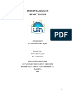 Preskas Pujah Emergency PDF