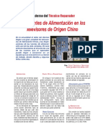 242577674-Fallas-en-Fuente-de-TVs-Chinos-pdf.pdf