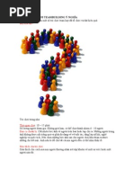 Download Mt S TR CHI TEAMBUILDING  NGHA by Mo Jojo SN39796527 doc pdf