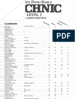 epdf.tips_piano-basics-level-1-technic.pdf