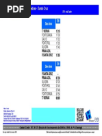 728_Torres Vedras - Santa Cruz.pdf