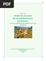 Download Latar Belakang Petani Jeruk Garut423 by emo is love SN39796626 doc pdf