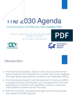2030_agenda_presentation_-_youth_-_ida_and_iddc_dr_elizabeth_lockwood (1).pptx