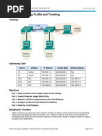 User Manual 3427021