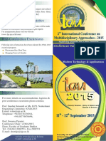 Brochure i Cm a 2015