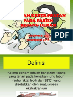 Kasus Asuhan Kejang 1