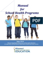 ManualForSchoolHealth.pdf