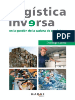 Logisticainversa PDF