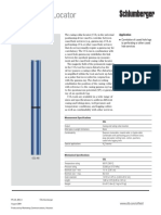 casing_collar_locator.pdf