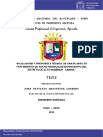 Arocutipa Lorenzo Juan Hipolito PDF