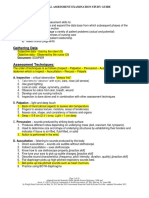 Physical Assessment Exam Study Guide.pdf
