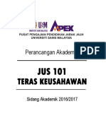 Jus 101 Pa 2016-17 RNCGN Prniagaan