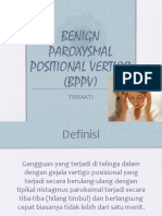 Referat Tht Bppv 1