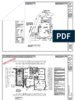 sample-building-plans2.pdf