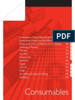 En and ASME Welding Guide