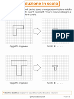 Riduzione in Scala