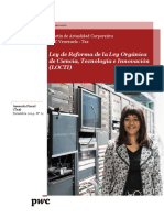 Boletin Actualidad Corporativa No21 PDF