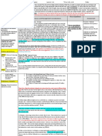 ACMMG084:: Approx 10 - 15 Mins Focus Questions Are Embedded in The Section To The Left