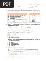 ASA_Quest_oAula_GRAMATICA_7ano (1).docx