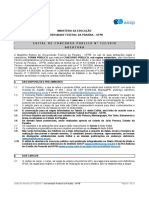 0063-Tabuleiro e Pecas para Imprimir 2, PDF, Xadrez