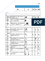 漢字原子