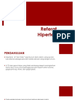 311096387 Referat Hipertensi Ppt